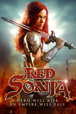 Image Red Sonja