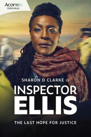 Image Ellis – Der Film
