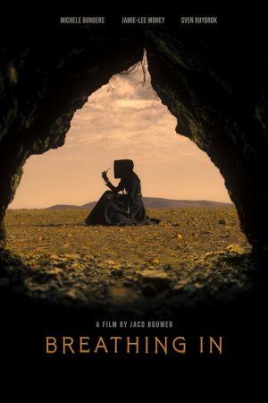 Image Breathing In – Der Film