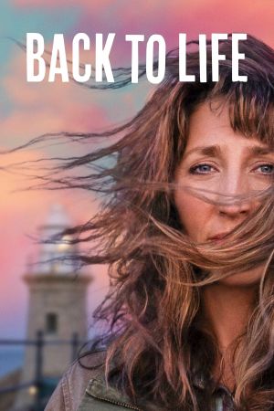 Image Back to Life – Der Film