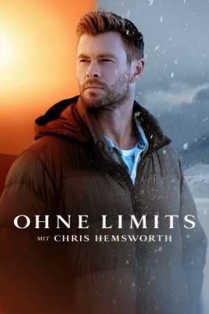 Image Ohne Limits mit Chris Hemsworth – Der Film