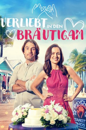 Image Verliebt in den Bräutigam – Der Film