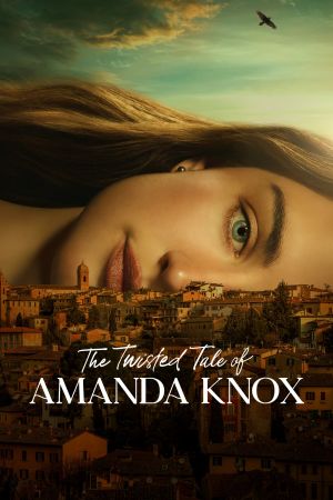 Image The Twisted Tale of Amanda Knox – Der Film