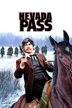 Image Nevada Pass – Der Film