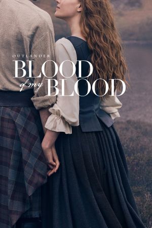 Image Outlander: Blood of My Blood – Der Film