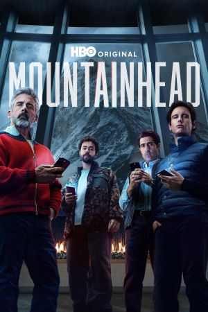 Image Mountainhead – Der Film