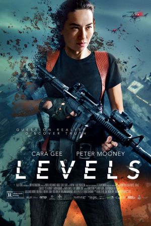 Image Levels – Der Film