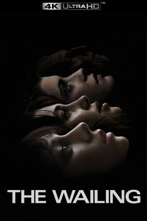 Image The Wailing - Der Tod hat viele Gesichter – Der Film