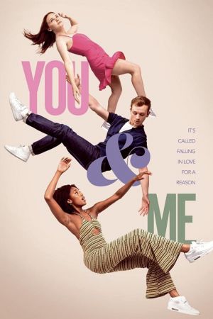 Image You & Me – Der Film
