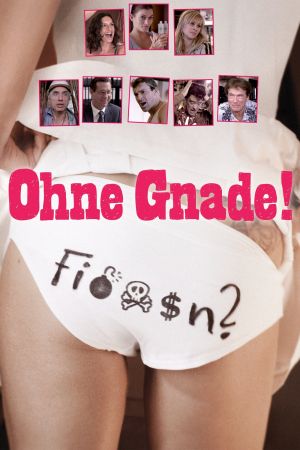 Image Ohne Gnade – Der Film