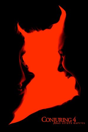 Image Conjuring 4: Das letzte Kapitel – Der Film
