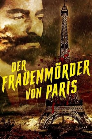 Image Der Frauenmörder von Paris – Der Film