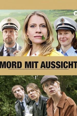 Image Mord mit Aussicht – Der Film