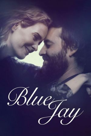 Image Blue Jay – Der Film