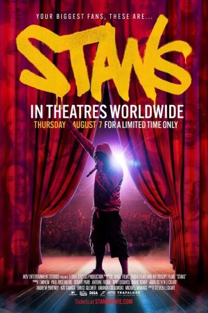 Image Stans – Der Film
