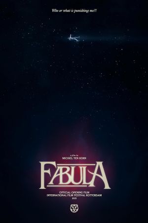 Image Fabula – Der Film
