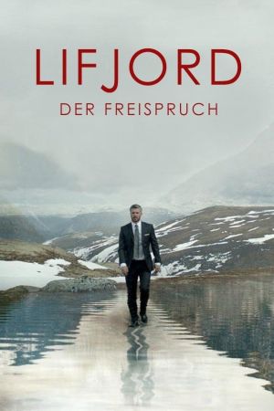 Image Lifjord - Der Freispruch – Der Film