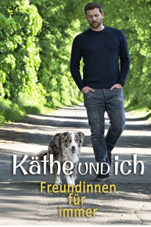 Image Käthe und ich – Der Film
