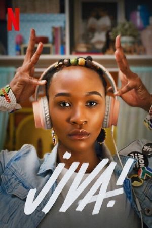 Image Jiva! – Der Film
