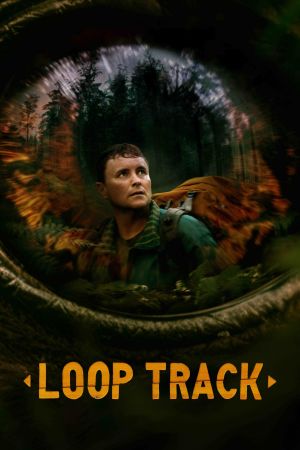 Image Loop Track - Am Ende lauert der Tod – Der Film