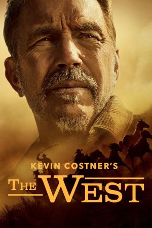 Image Kevin Costner's The West – Der Film