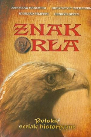 Image Znak Orła – Der Film