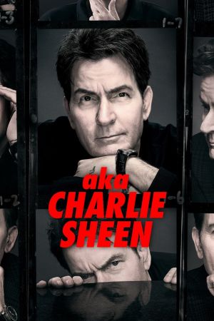 Image aka Charlie Sheen – Der Film