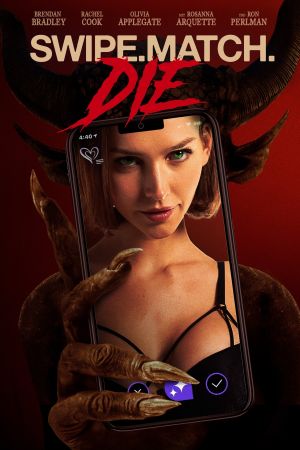 Image Swipe.Match.Die – Der Film