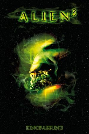 Image Alien 3 – Der Film