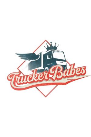Image Trucker Babes – Der Film
