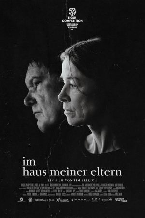 Image Im Haus meiner Eltern – Der Film