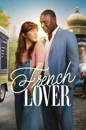 Image French Lover – Der Film