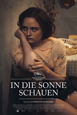 Image In die Sonne schauen – Der Film
