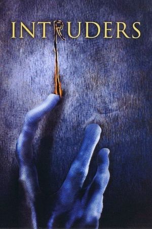Image Intruders - Die Aliens sind unter uns – Der Film