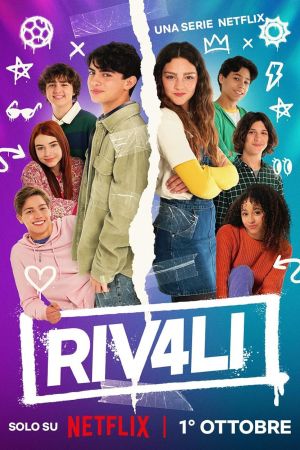Image RIV4LRIES