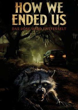 Image How We Ended Us – Der Film
