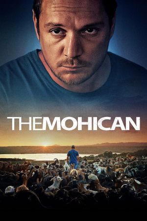 Image The Mohican – Der Film