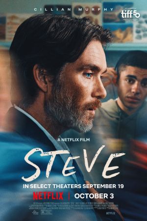 Image Steve