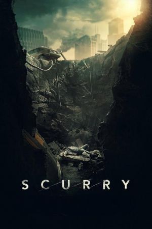 Image Scurry