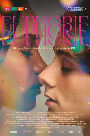 Image Euphorie – Der Film