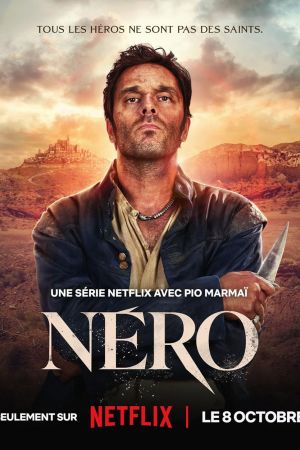 Image Néro the Assassin – Der Film
