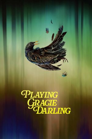 Image Playing Gracie Darling – Der Film