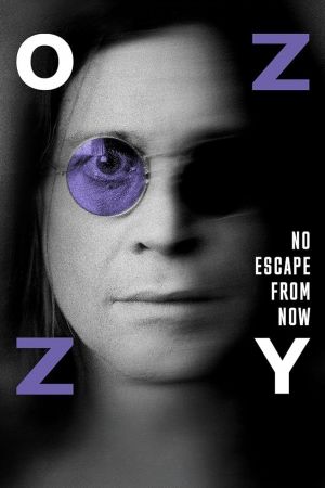 Image Ozzy: No Escape from Now – Der Film