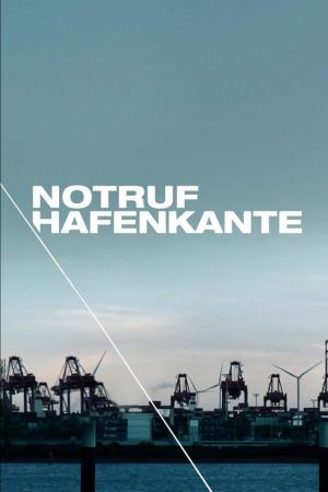Image Notruf Hafenkante (Seasons 13-20) – Der Film