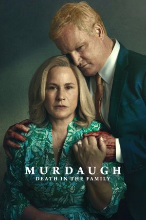 Image Murdaugh: Death in the Family – Der Film