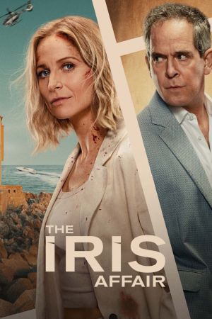 Image The Iris Affair – Der Film