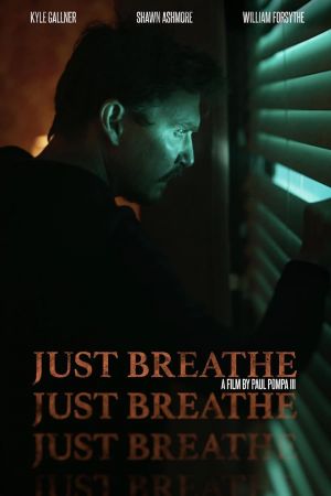 Image Just Breathe – Der Film