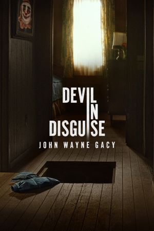 Image Devil in Disguise - John Wayne Gacy – Der Film