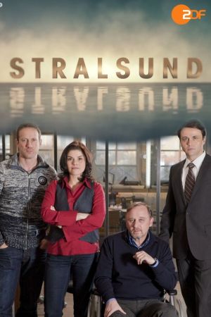 Image Stralsund – Der Film