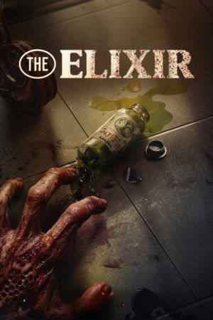 Image The Elixir – Der Film